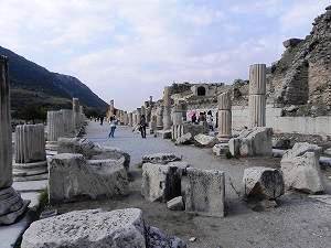 s-20101115Ephesos (12).jpg